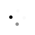 slider2-uresii